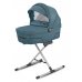 Универсальная коляска Inglesina Quad  (2 в 1)